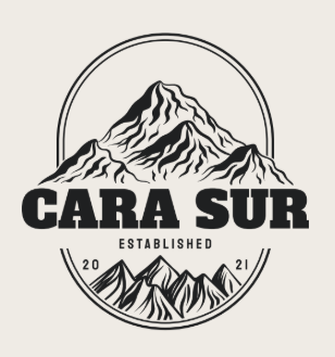 Cara Sur Modular
